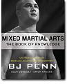 BJPenn (9)